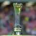 cbf-divulga-tabela-de-grupos-e-partidas-da-serie-d-2025