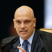 moraes-rebate-governo-trump:-“deixamos-de-ser-colonia-em-1822”