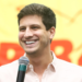 joao-campos-lidera-disputa-pelo-governo-do-pernambuco,-segundo-quaest