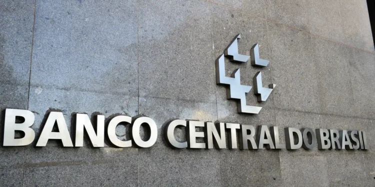 reducao-na-balanca-comercial-leva-a-deficit-economico-no-setor-externo