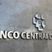 reducao-na-balanca-comercial-leva-a-deficit-economico-no-setor-externo