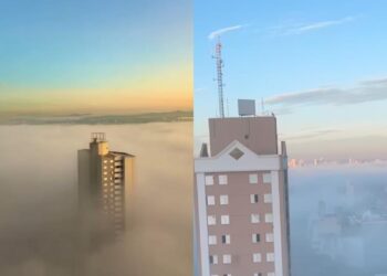 goiania-amanheceu-sob-forte-neblina-nesta-sexta-feira