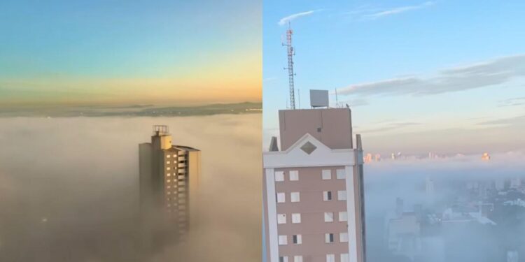 goiania-amanheceu-sob-forte-neblina-nesta-sexta-feira