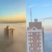 goiania-amanheceu-sob-forte-neblina-nesta-sexta-feira
