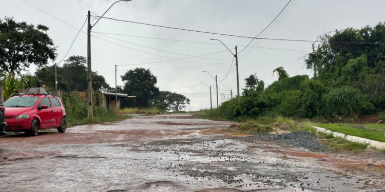 empresarios-de-senador-canedo-enfrentam-desafios-com-falta-de-infraestrutura