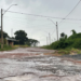empresarios-de-senador-canedo-enfrentam-desafios-com-falta-de-infraestrutura