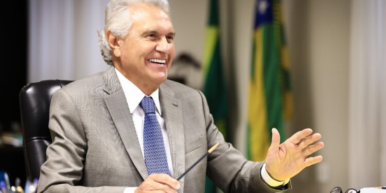 caiado-tem-86%-de-aprovacao,-aponta-pesquisa-genial/quaest