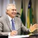 caiado-tem-86%-de-aprovacao,-aponta-pesquisa-genial/quaest