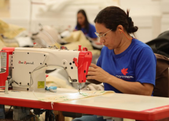 goias-abre-o-ano-com-14-mil-novas-vagas-de-emprego-em-janeiro