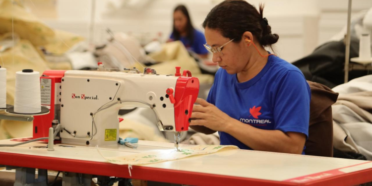 goias-abre-o-ano-com-14-mil-novas-vagas-de-emprego-em-janeiro