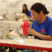 goias-abre-o-ano-com-14-mil-novas-vagas-de-emprego-em-janeiro
