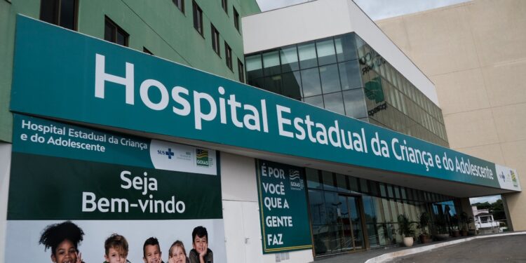 unidades-de-saude-do-governo-de-goias-mantem-atendimento-de-plantao-no-feriado-de-carnaval