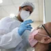 apenas-2,8%-dos-medicos-brasileiros-sao-pretos,-aponta-o-ibge
