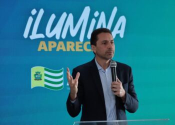 60-mil-pontos-de-aparecida-serao-modernizados-com-lampadas-de-led