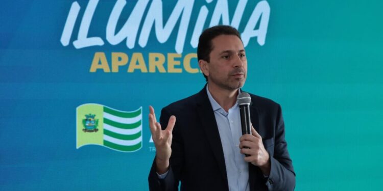 60-mil-pontos-de-aparecida-serao-modernizados-com-lampadas-de-led