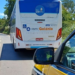 homem-e-preso-apos-ameacar-passageiros-de-onibus-com-faca