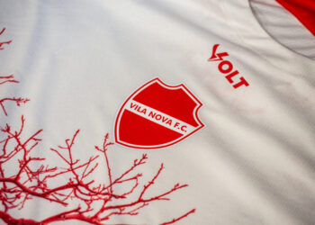 vila-nova-garante-bolada-pela-classificacao-para-a-segunda-fase-da-copa-do-brasil