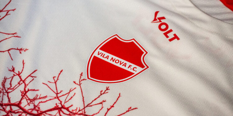 vila-nova-garante-bolada-pela-classificacao-para-a-segunda-fase-da-copa-do-brasil