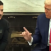 discussao-acalorada-entre-trump-e-zelensky-na-casa-branca-ameaca-acordo
