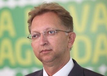 joao-campos-pode-deixar-vilela-sem-vice-em-aparecida