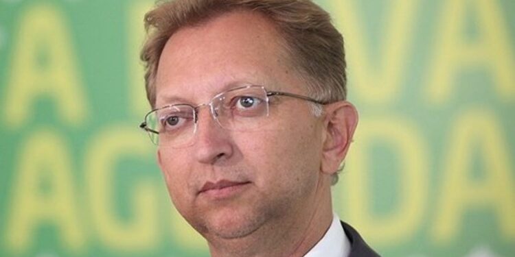 joao-campos-pode-deixar-vilela-sem-vice-em-aparecida