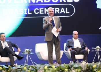 caiado-e-reconduzido-a-presidencia-do-consorcio-brc