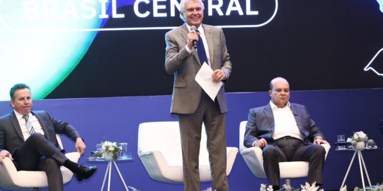 caiado-e-reconduzido-a-presidencia-do-consorcio-brc