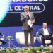caiado-e-reconduzido-a-presidencia-do-consorcio-brc