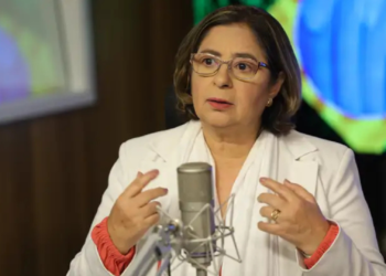 ministra-das-mulheres-discute-politicas-publicas-em-goiania