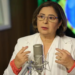 ministra-das-mulheres-discute-politicas-publicas-em-goiania
