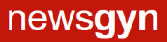 News GYN
