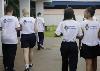 indisciplina-nas-escolas-e-reflexo-do-distanciamento-familiar-na-educacao