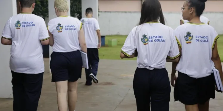 indisciplina-nas-escolas-e-reflexo-do-distanciamento-familiar-na-educacao