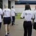 indisciplina-nas-escolas-e-reflexo-do-distanciamento-familiar-na-educacao