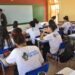 mesmo-com-incentivos-do-governo,-goias-registra-25,88%-de-frequencia-escolar