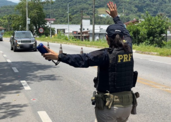 operacao-carnaval-reforca-fiscalizacao-em-rodovias-federais-de-goias