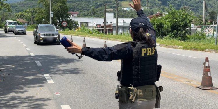 operacao-carnaval-reforca-fiscalizacao-em-rodovias-federais-de-goias