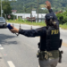 operacao-carnaval-reforca-fiscalizacao-em-rodovias-federais-de-goias