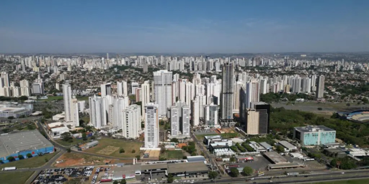 camara-de-goiania-avalia-ampliacao-da-isencao-do-iptu-social