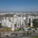camara-de-goiania-avalia-ampliacao-da-isencao-do-iptu-social