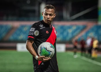 janderson-deixa-o-atletico-go-e-sera-emprestado-ao-remo-pelo-ceara