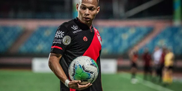 janderson-deixa-o-atletico-go-e-sera-emprestado-ao-remo-pelo-ceara