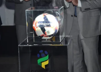 atletico-go-x-inhumas:-fgf-define-arbitragem-para-o-jogo-de-ida-das-quartas-de-final