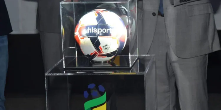 atletico-go-x-inhumas:-fgf-define-arbitragem-para-o-jogo-de-ida-das-quartas-de-final