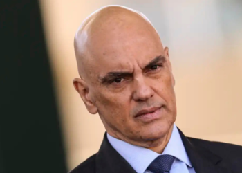 o-que-o-conflito-entre-brasil-e-eua,-no-campo-digital,-significa?