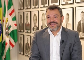 caiado-exonera-presidente-do-ipasgo-saude 