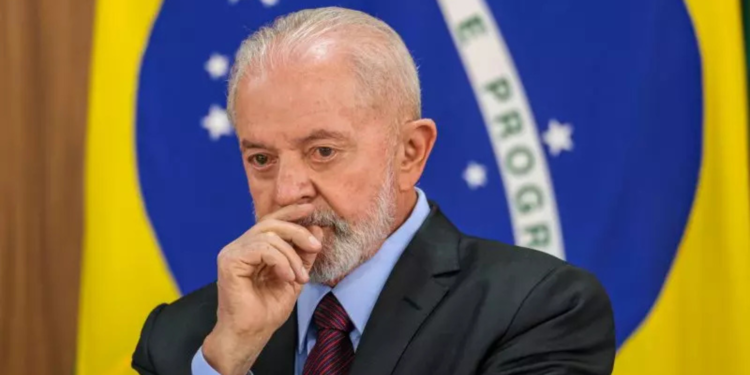 reprovacao-de-lula-dispara-na-bahia-e-pernambuco