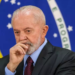 reprovacao-de-lula-dispara-na-bahia-e-pernambuco