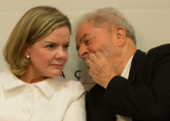 gleisi-hoffmann-vai-substituir-padilha-na-sri