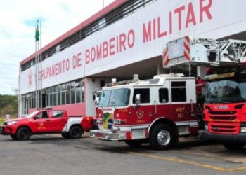 policial-civil-de-goias-sofre-mal-subito-durante-treinamento-aquatico-no-df